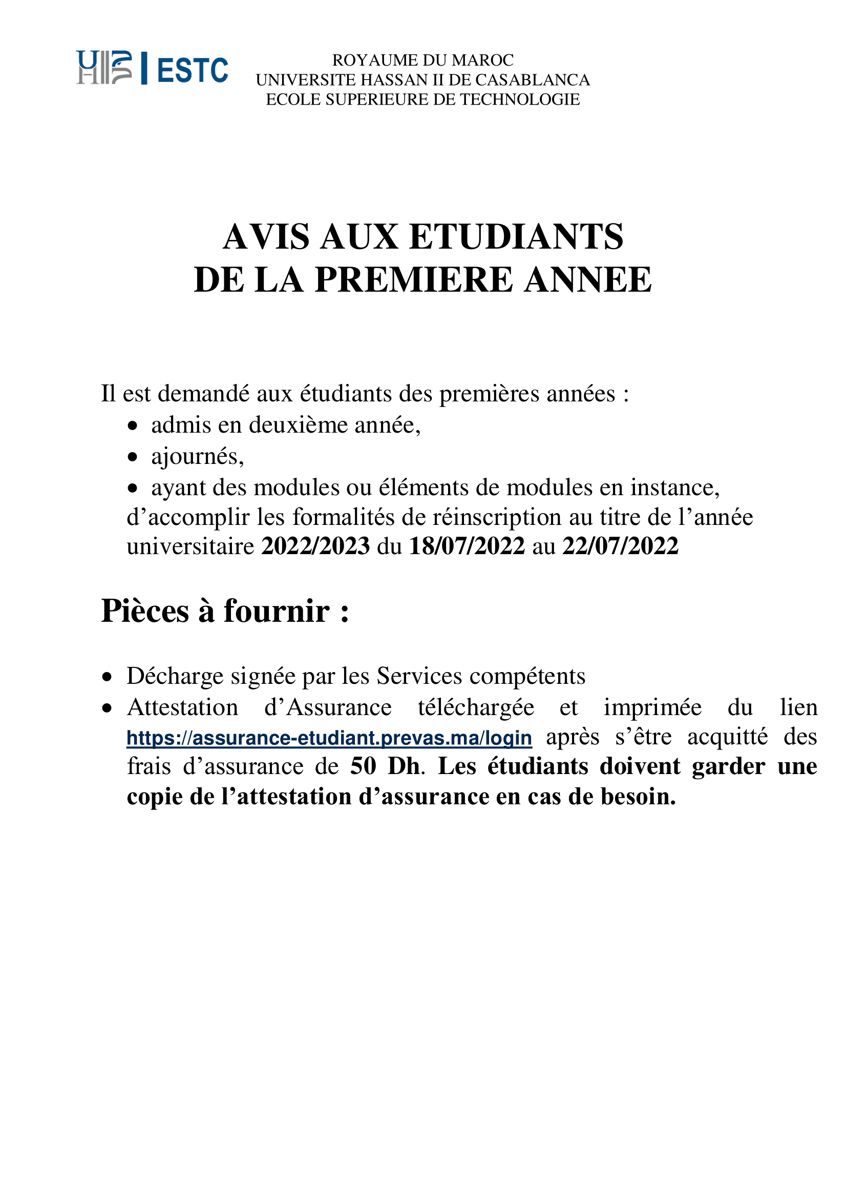 AVIS réinscription 20 21-1.png