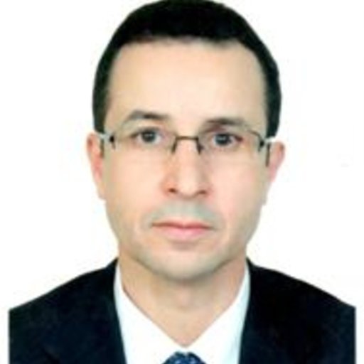 Abdelmajid-Badri.jpg