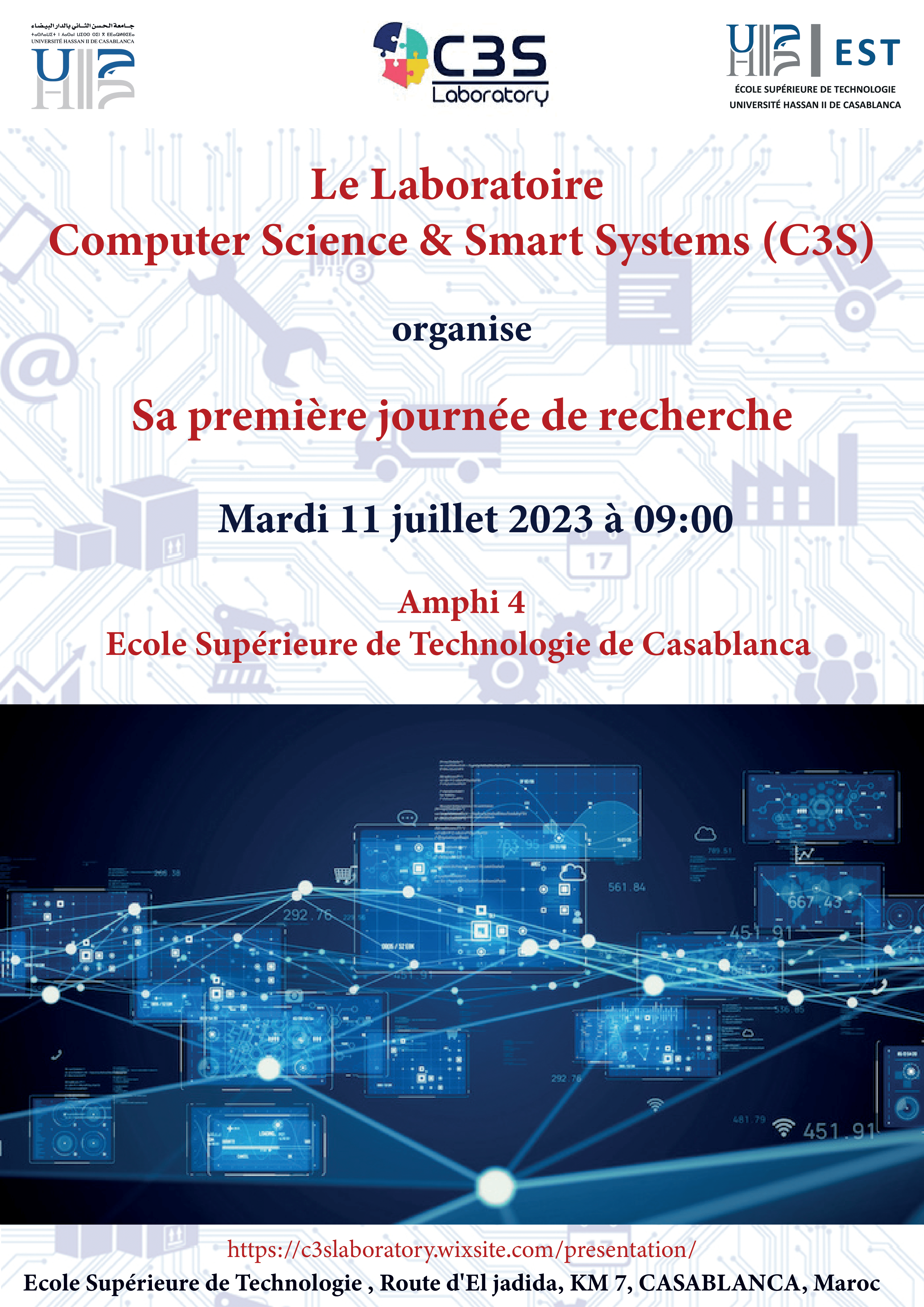 Affiche JRC3S-1.png