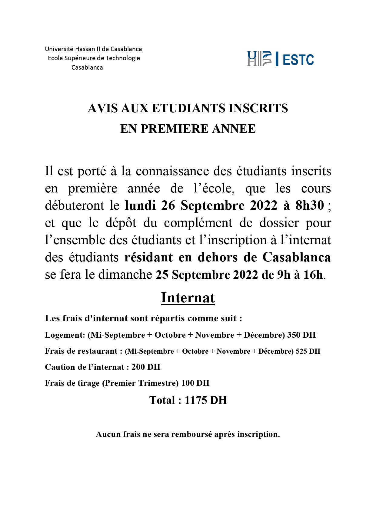 Avis Rentrée 1ere année 2022 2023_page-0001.jpg