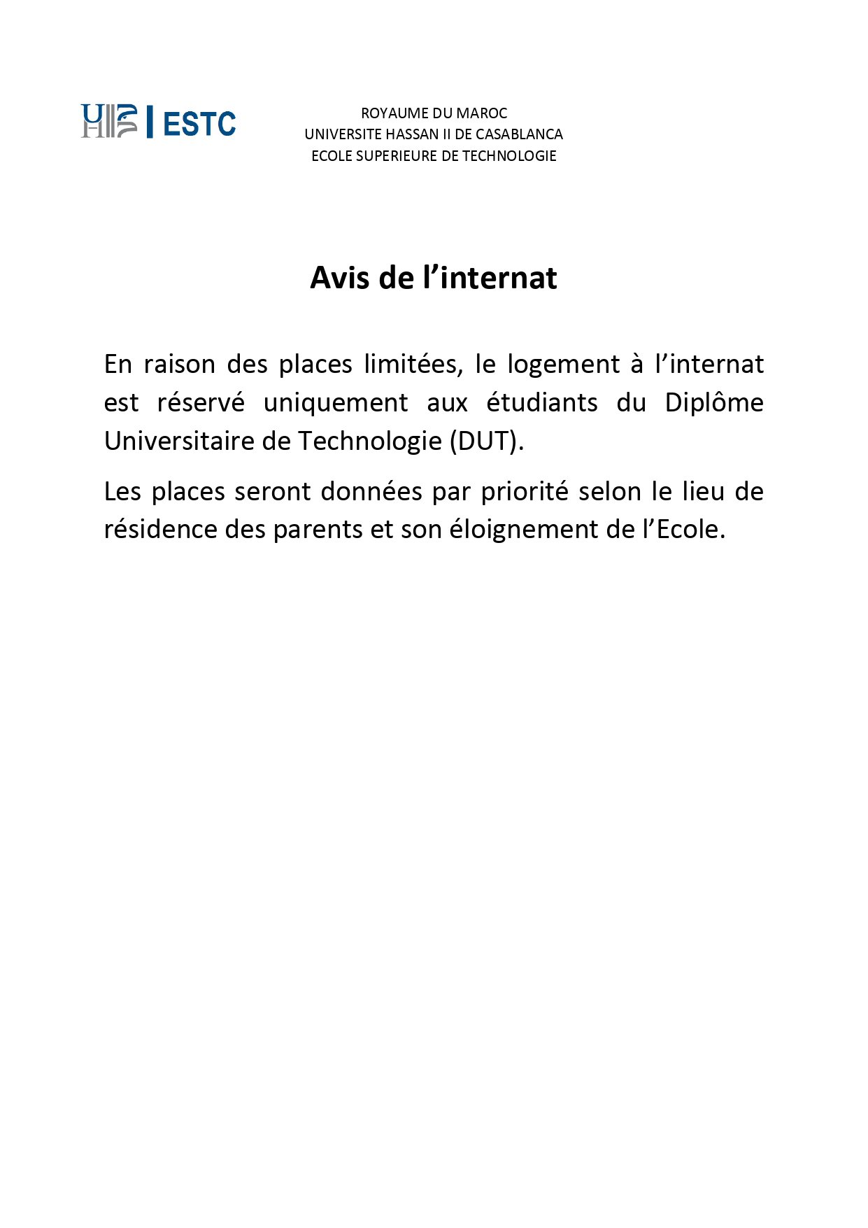 Avis internat_page-0001.jpg