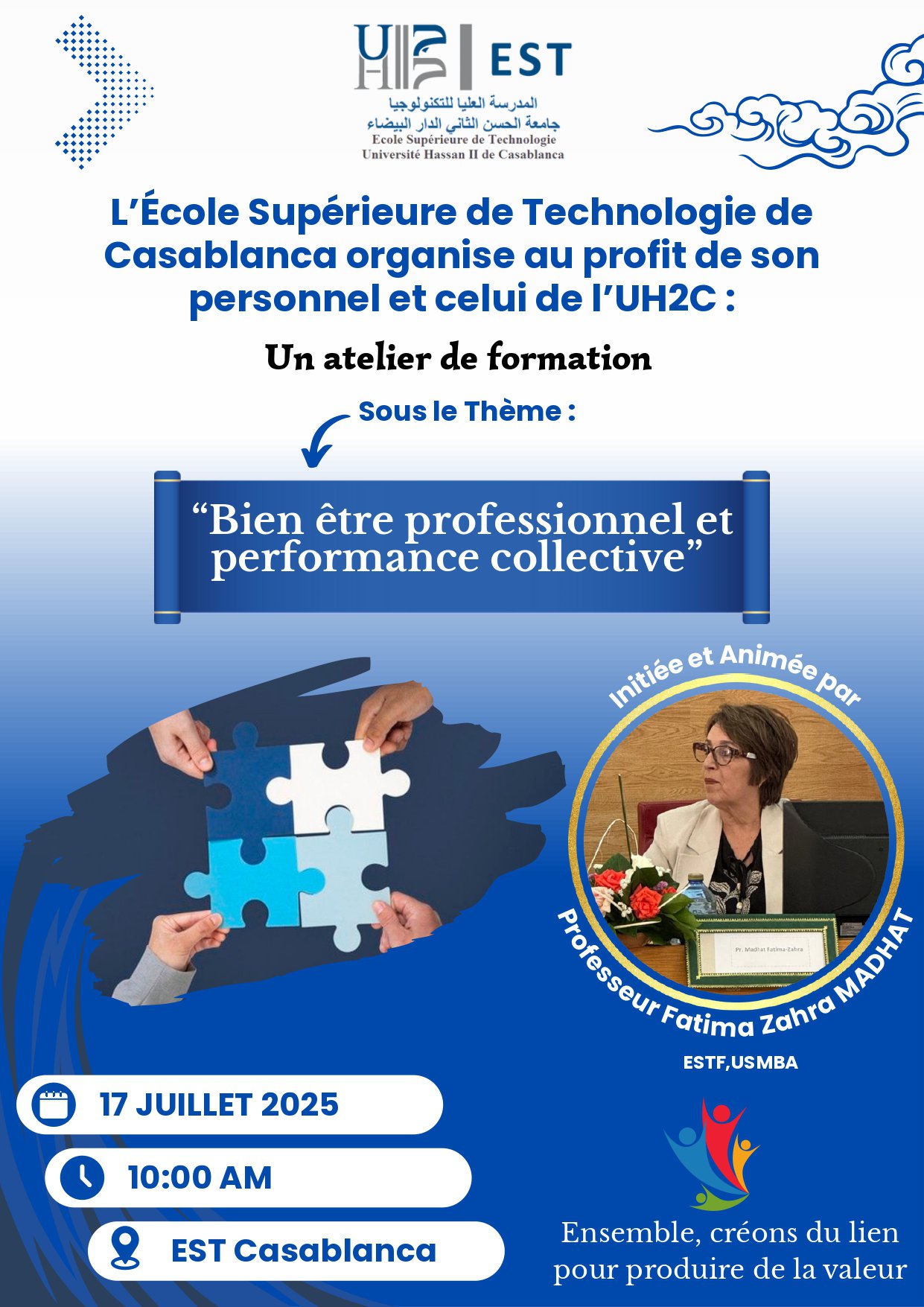 Bien etre Professionnel FV_page-0001.jpg