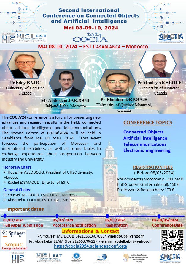 CFP_Call for Paper COCIA'24-ESTC V6.jpg