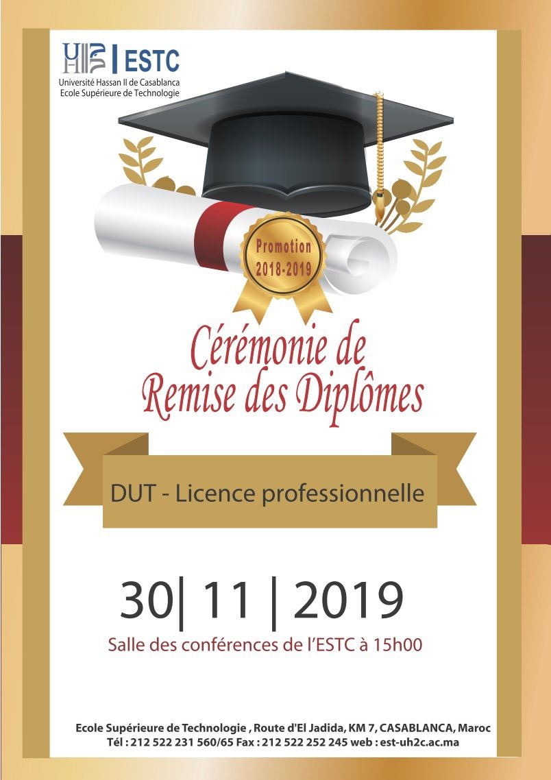 Cérémonie_de_Remise_des_Diplômes.jpg