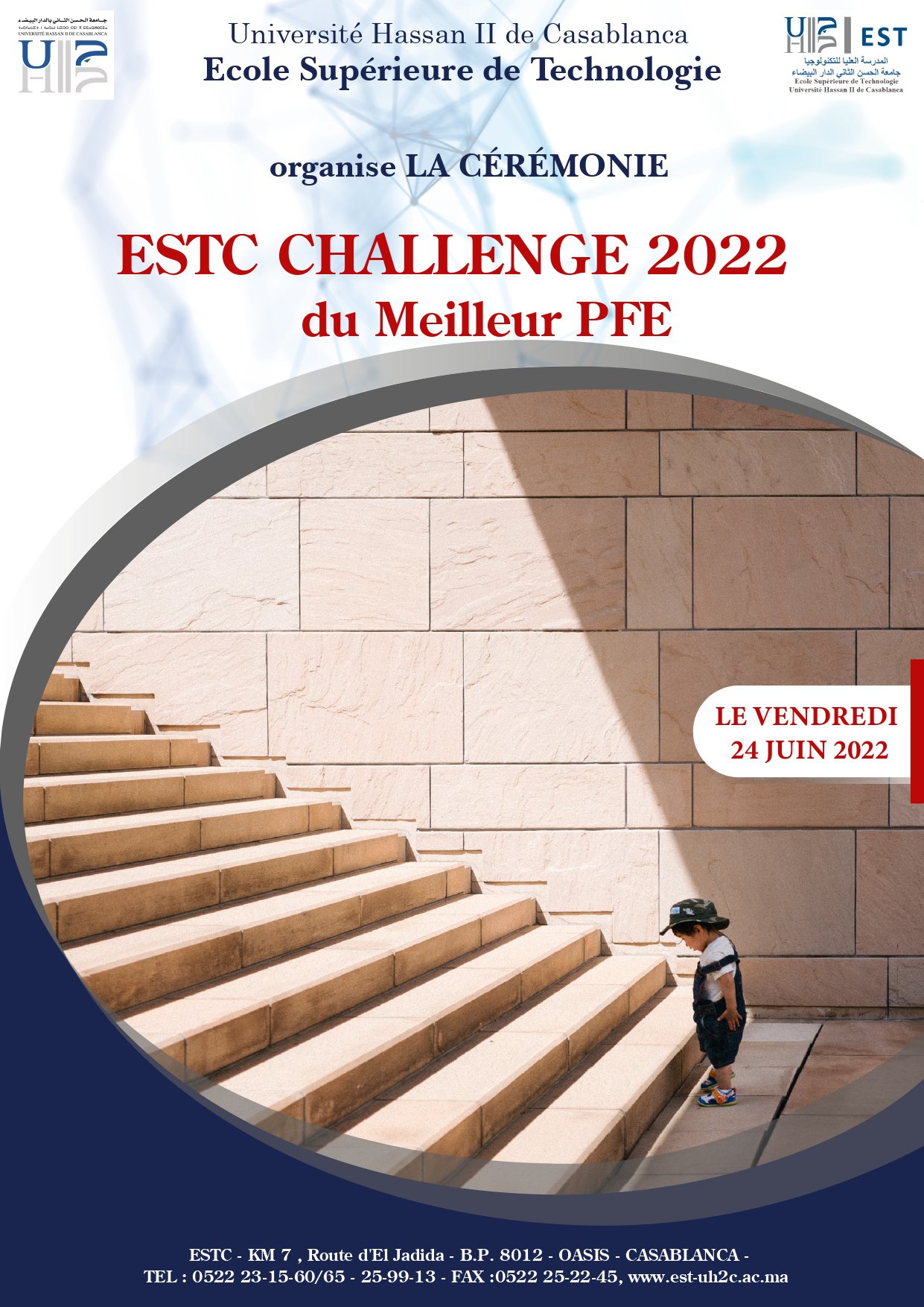 Challenge3 fv_page-0001.jpg