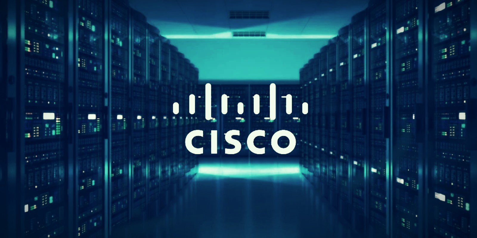 Cisco.jpg