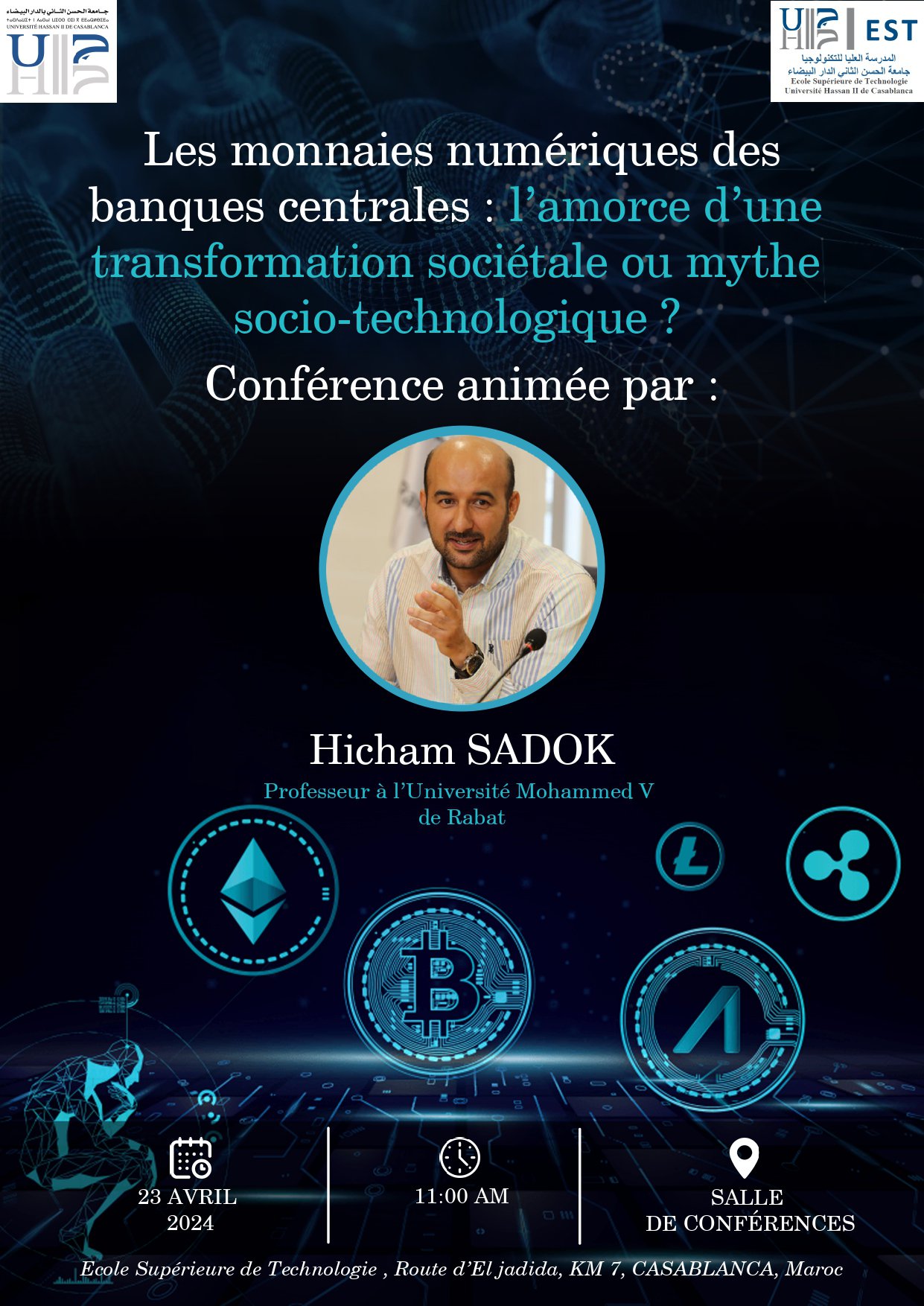 Conférence Prof Hicham SADOK - Les monnaies numériques_page-0001.jpg