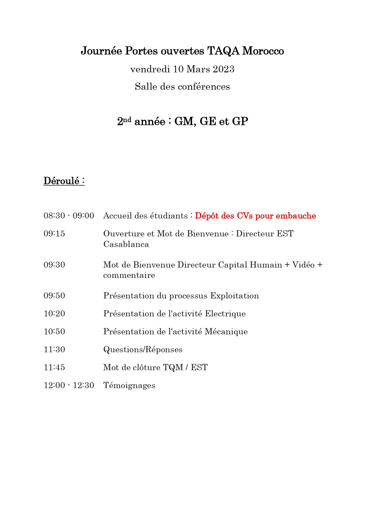 Déroulé du programme_page-0001.jpg