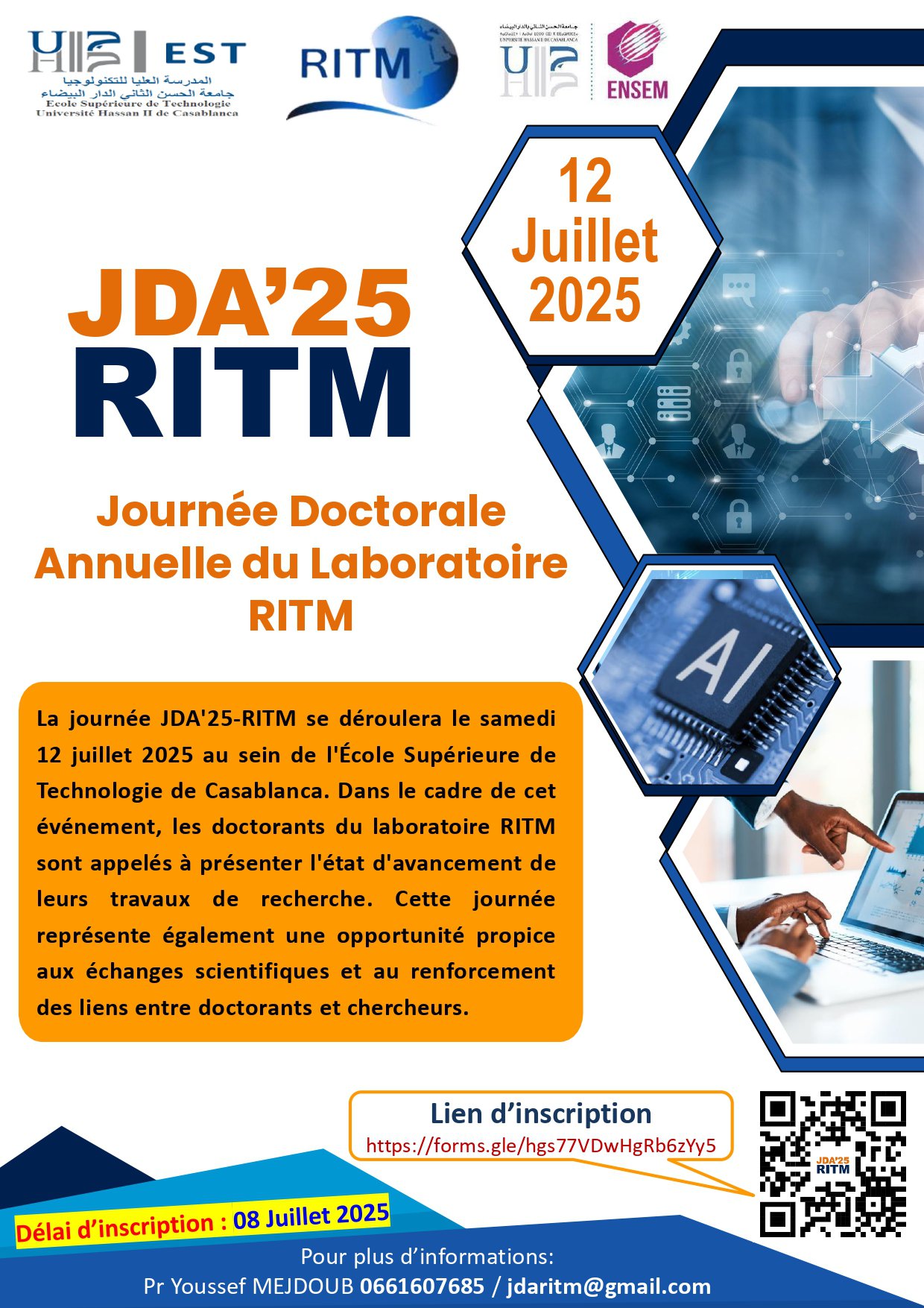 JDA'25-RITM VF_250705_120803_page-0001.jpg