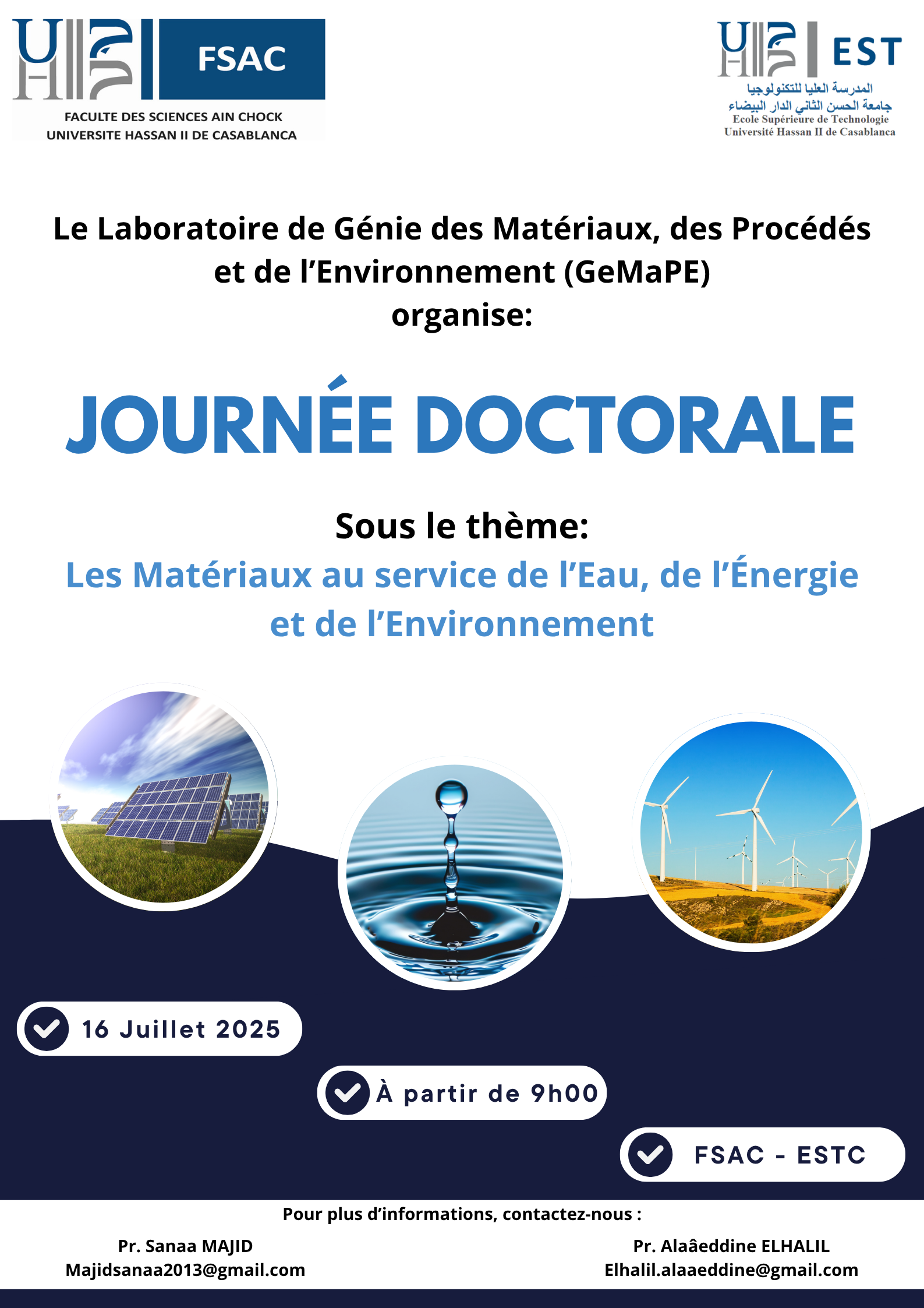 Journée - Doctorale - GeMaPE.png
