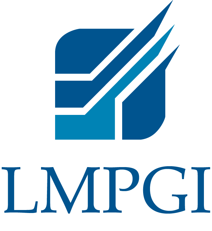 lmpgi