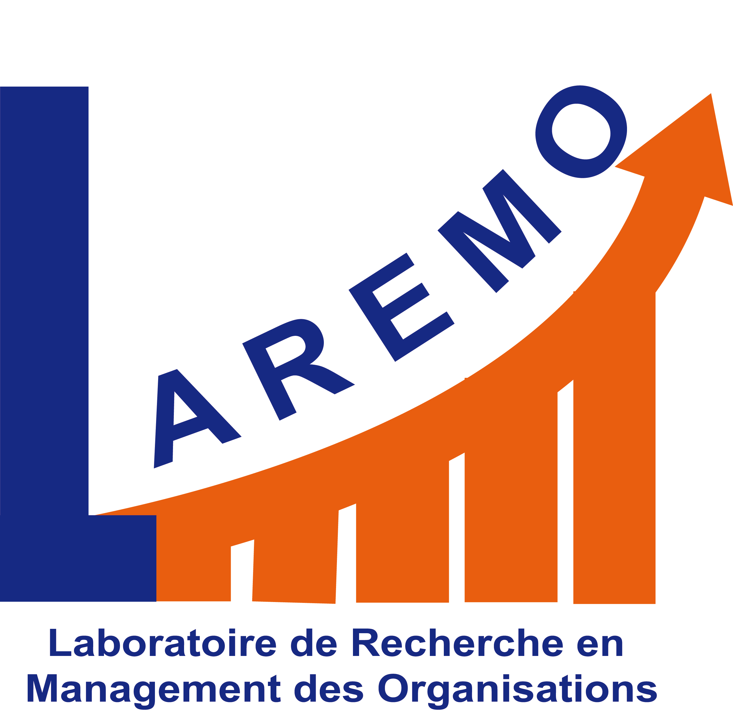 LOGO laremo.jpg