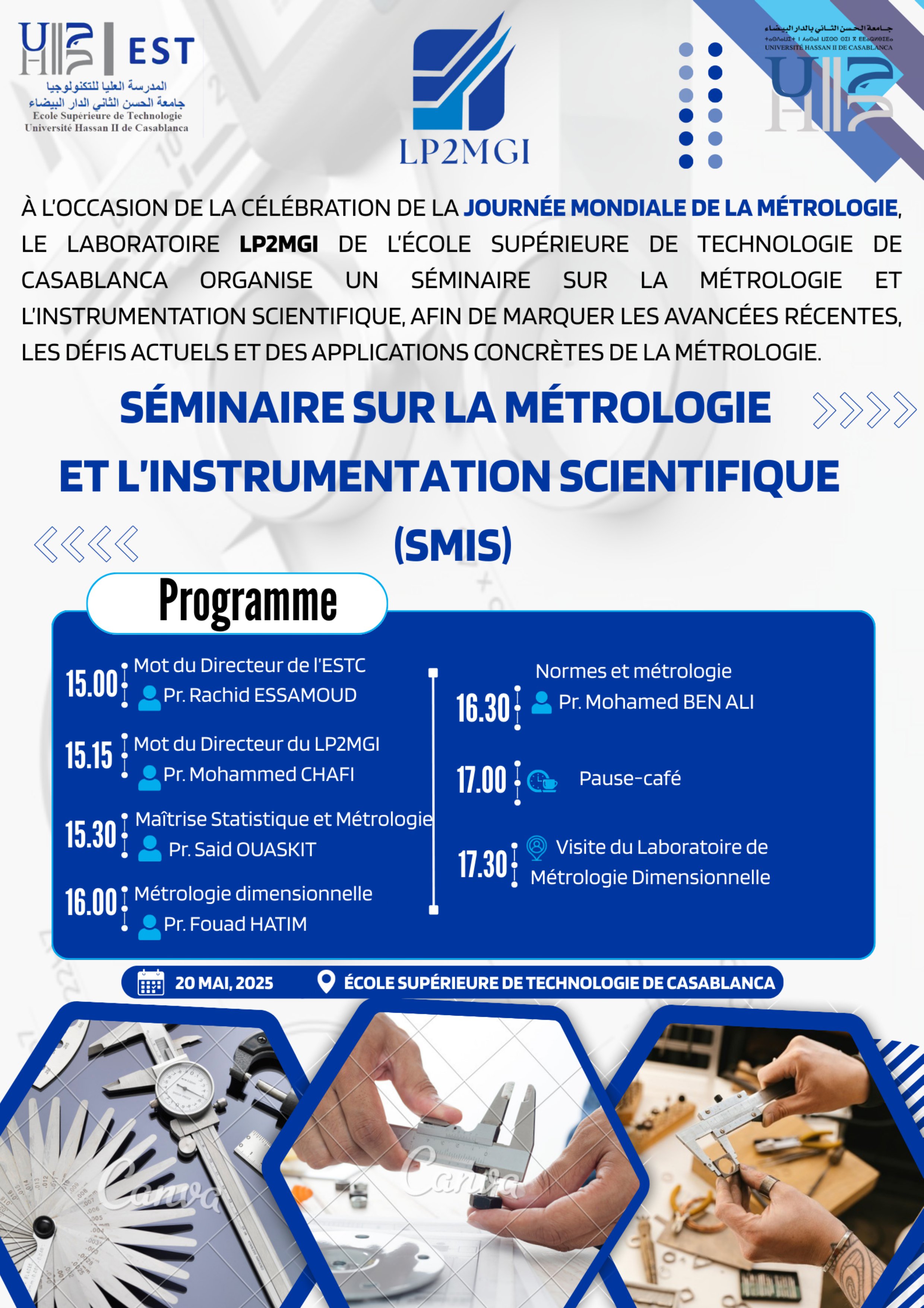 LP2MGI-SMIS - 20-05-2025_page-0001.jpg