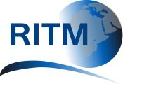 Logo RITM.jpg