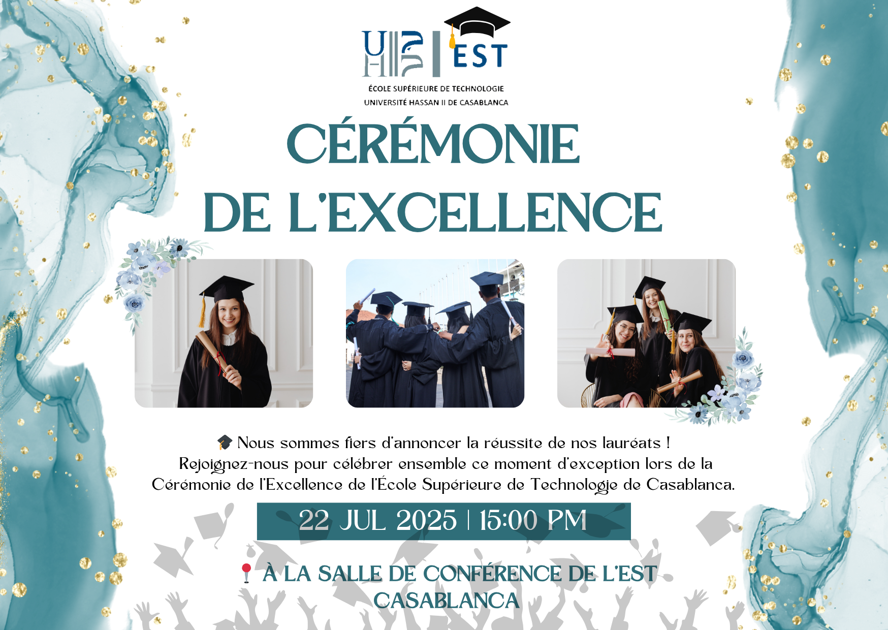 OURGOUS-CEREMONIE.png