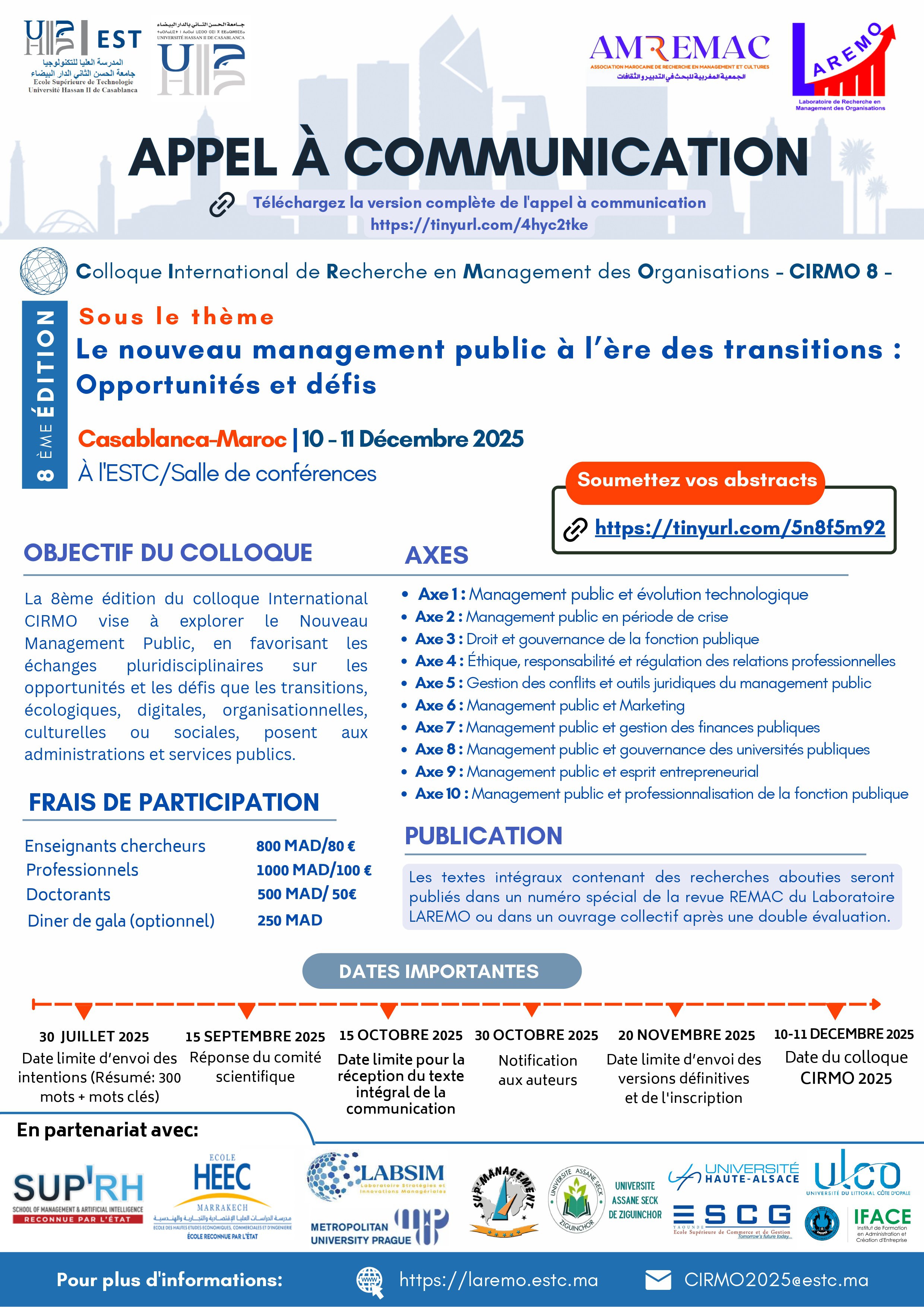 Poster CIRMO 8 V3_page-0001.jpg