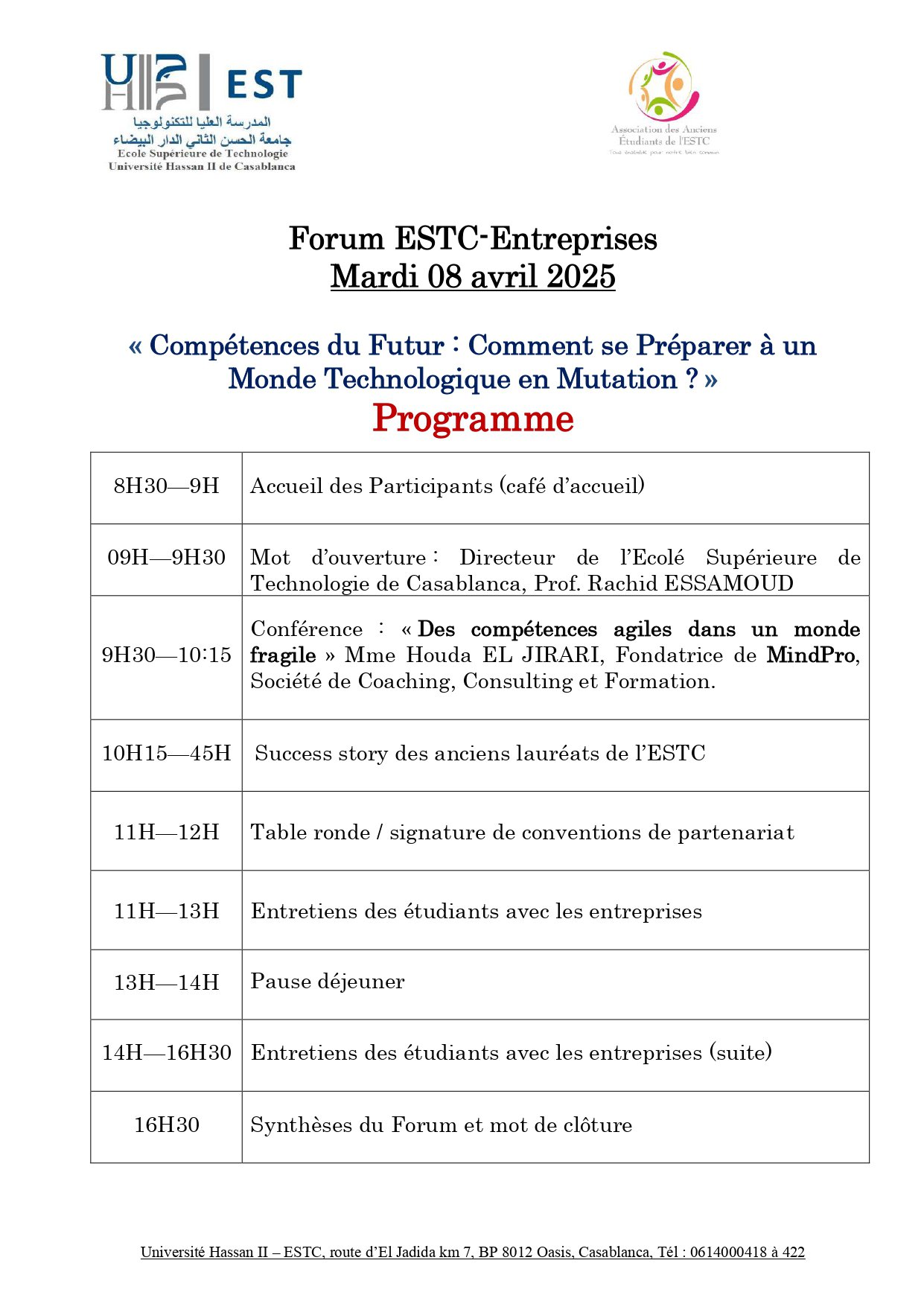 Programme du forum 2025 (1)_page-0001.jpg