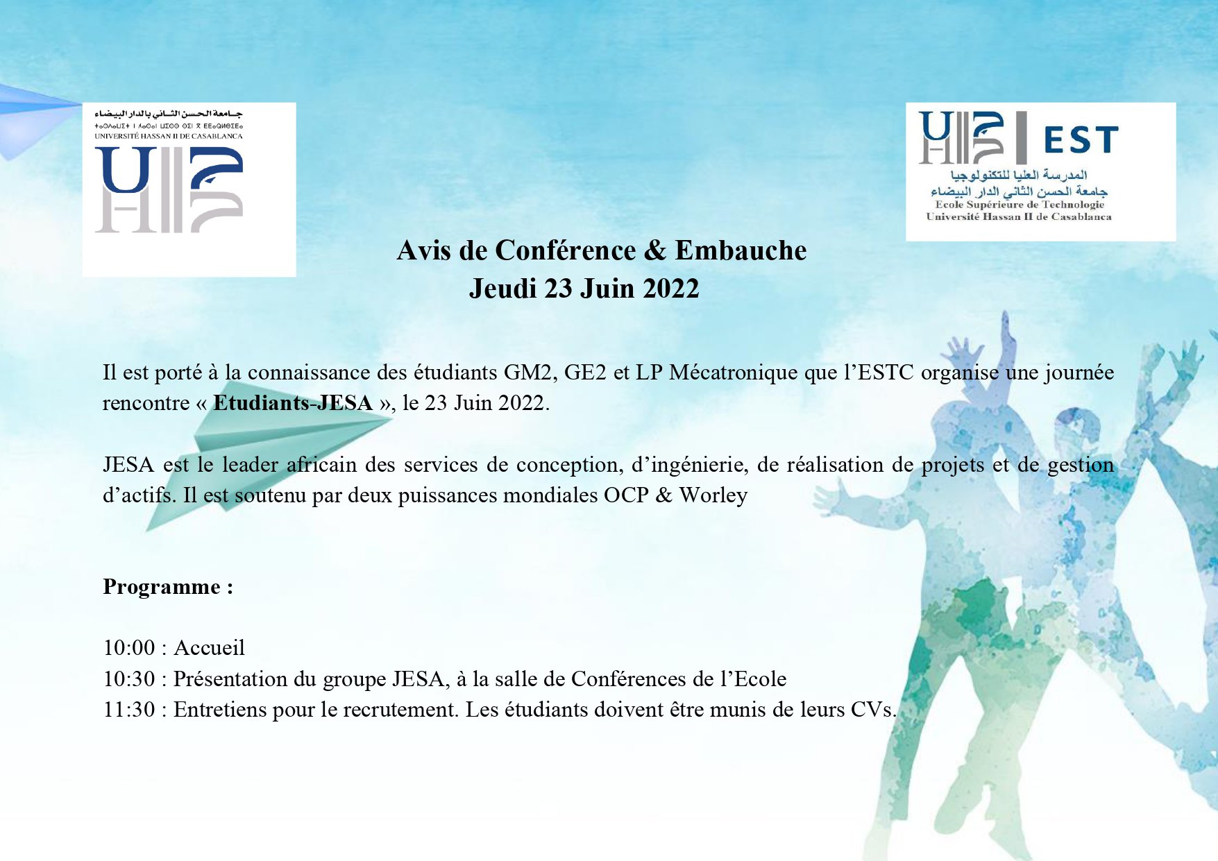 avis de conférence JESA_page-0001 (2).jpg