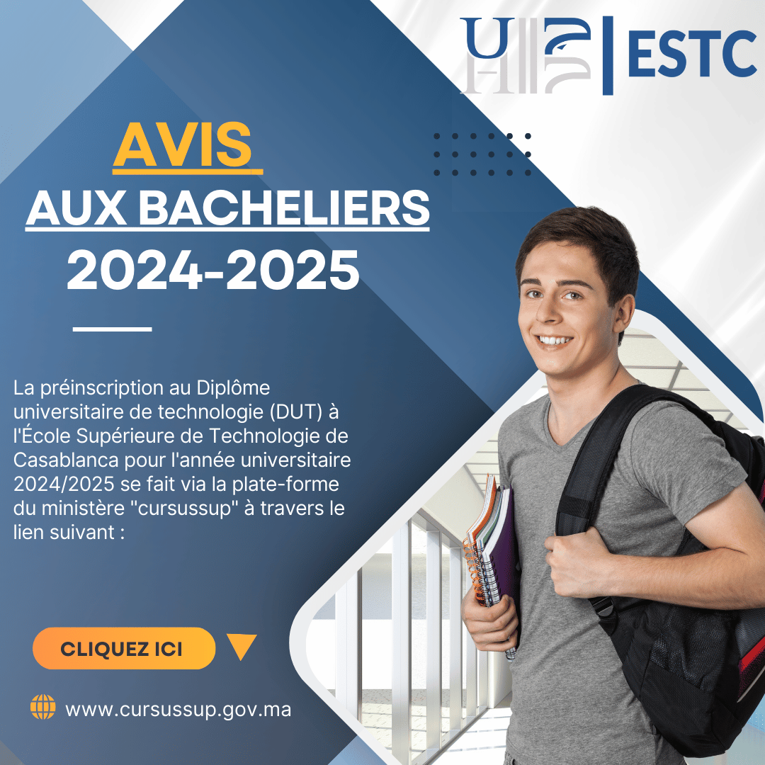 avis_estc_24_25.png