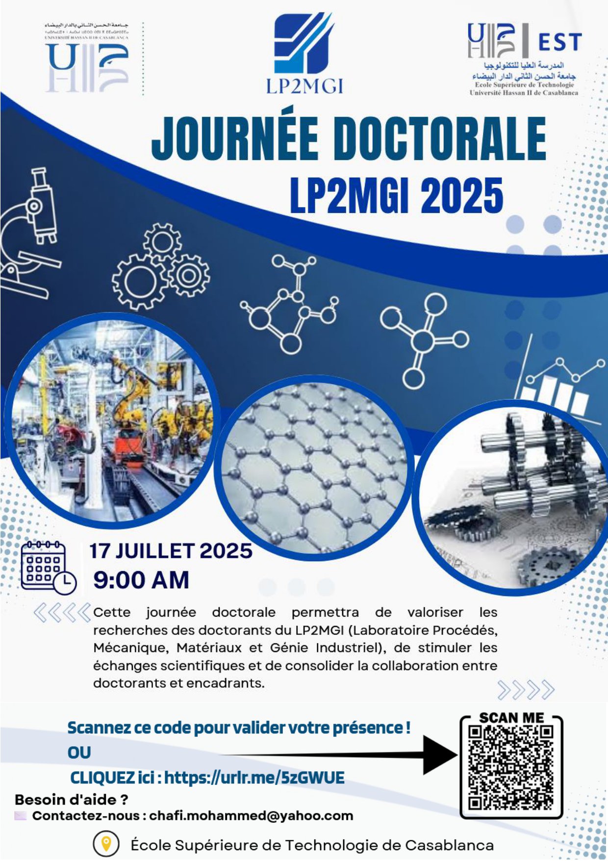 journée Doctorale-17-07-2025-canva2doc - A (1)_page-0001.jpg