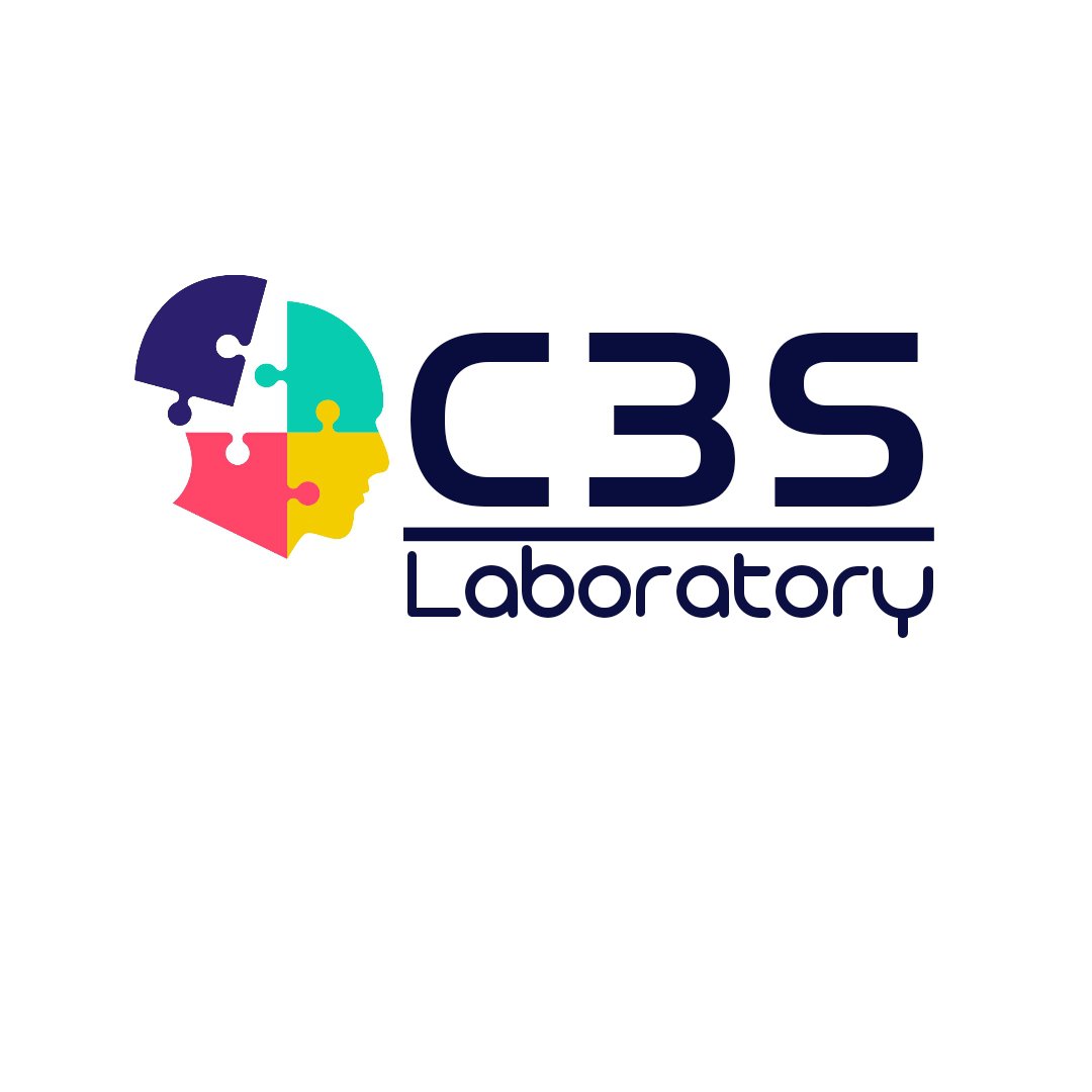 logo C3S.jpeg