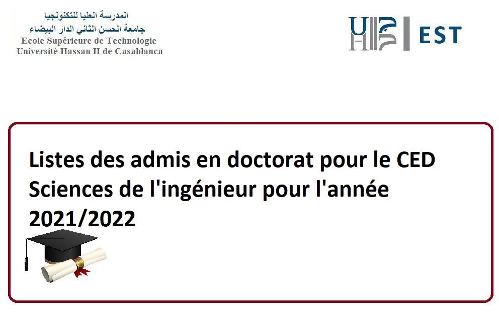 resultats_doc.png