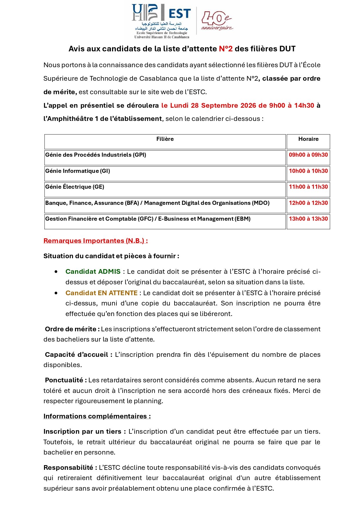 1avis liste d'attente_page-0001
