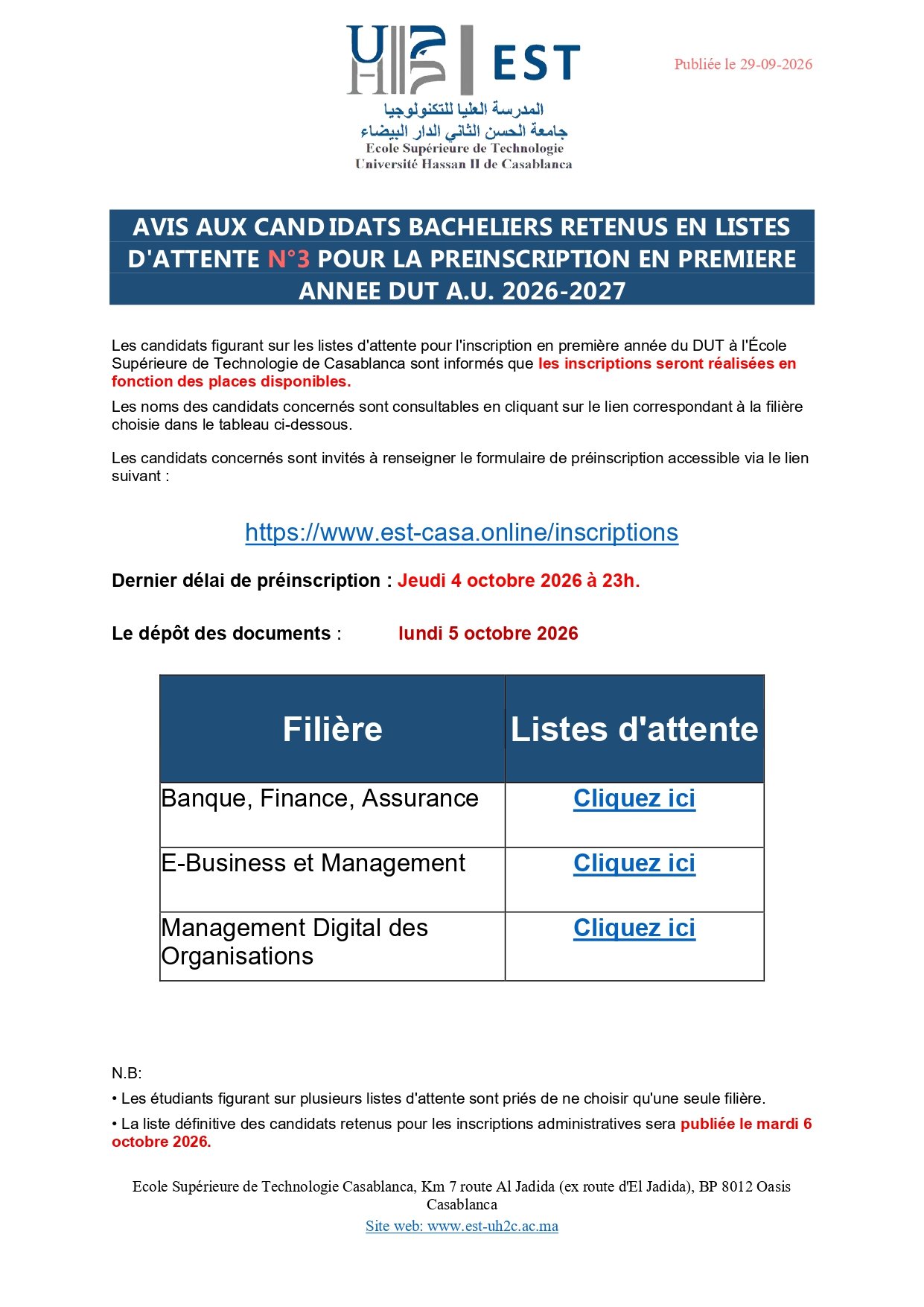Avis_aux_bacheliers_des_Listes_d_attentes_26-27 _page-0001