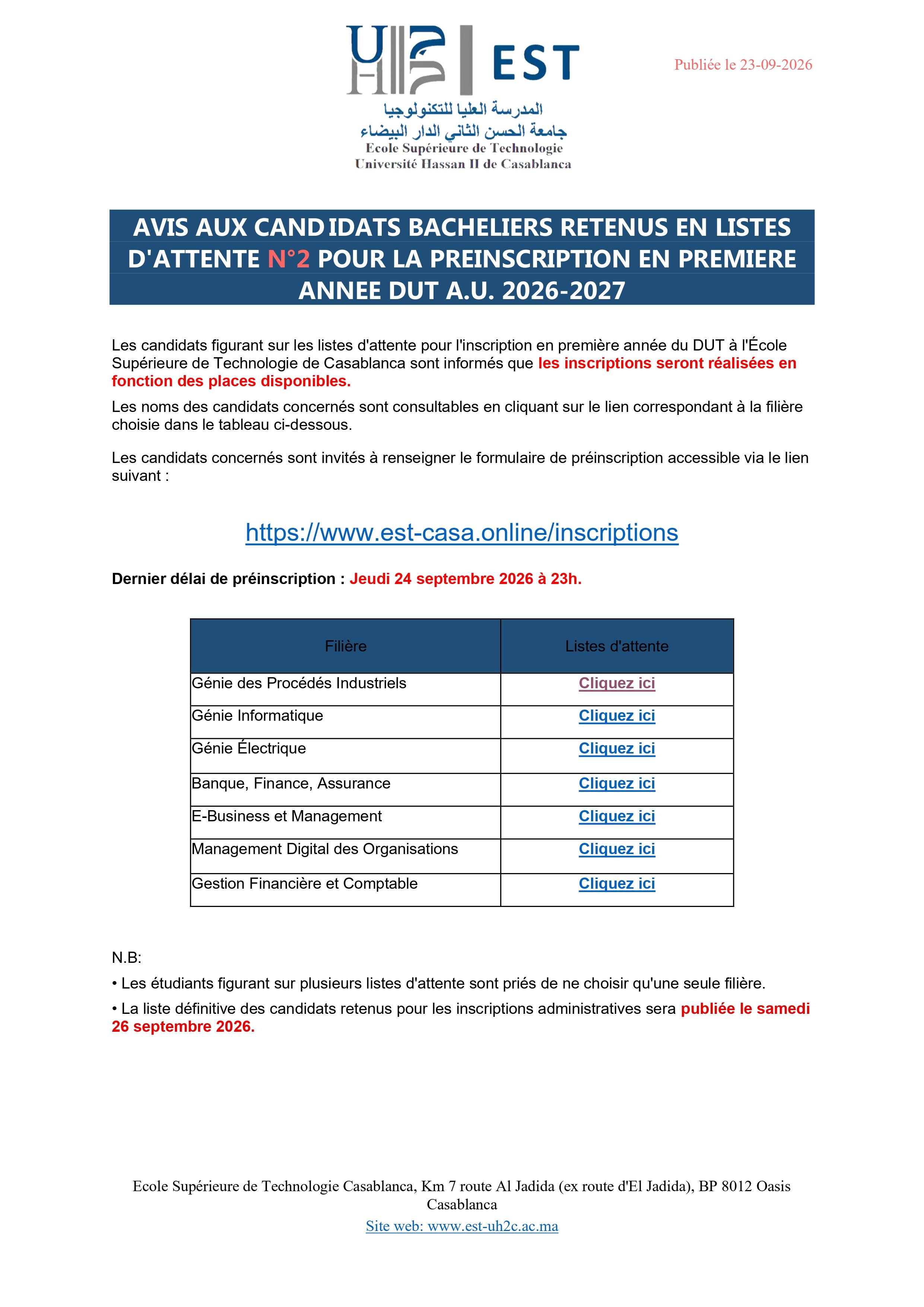 Avis_aux_bacheliers_des_Listes_d_attentes_N2_26-27