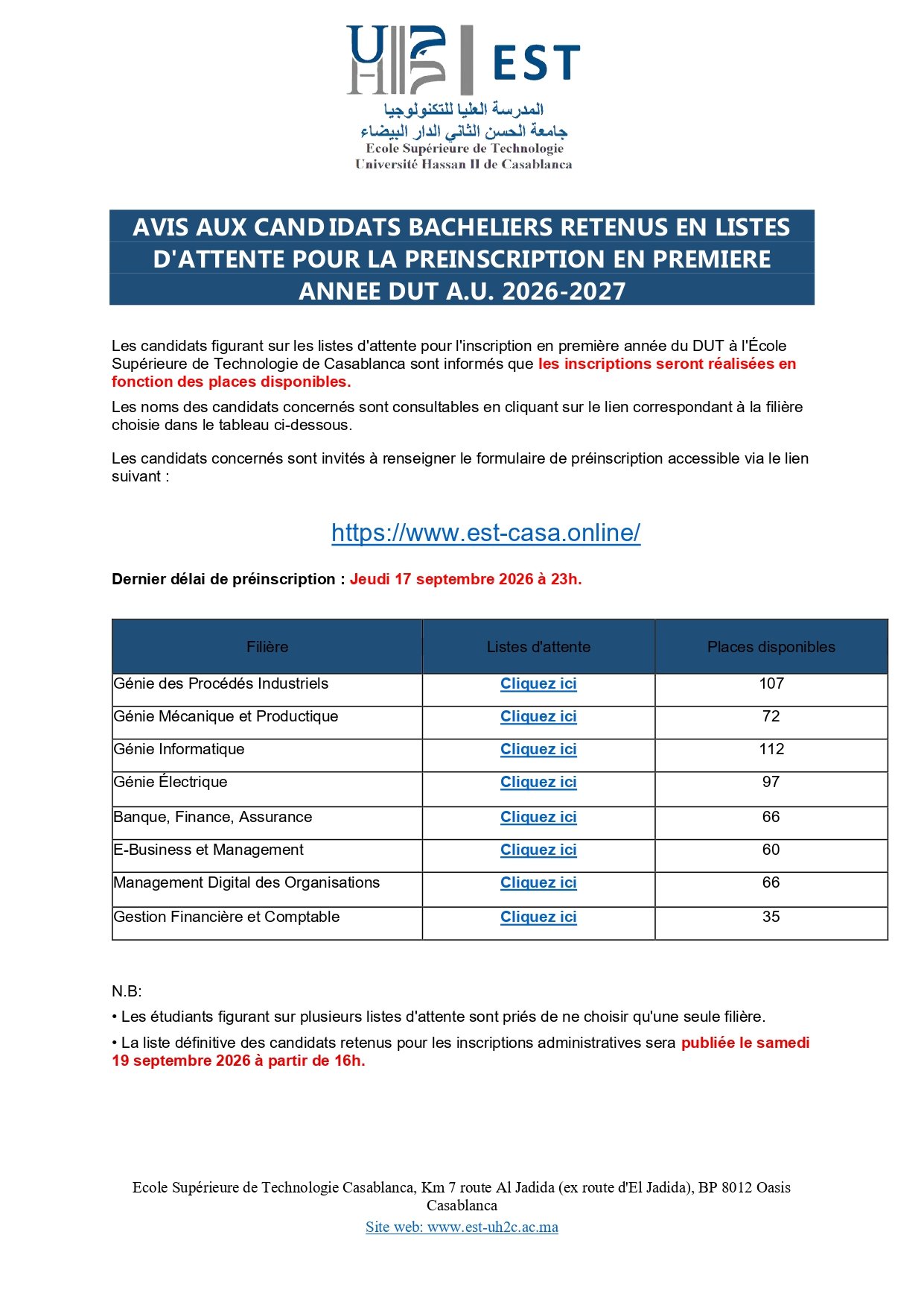 Avis_aux_bacheliers_des_Listes_d_attentes_publié__26-27_page-0001