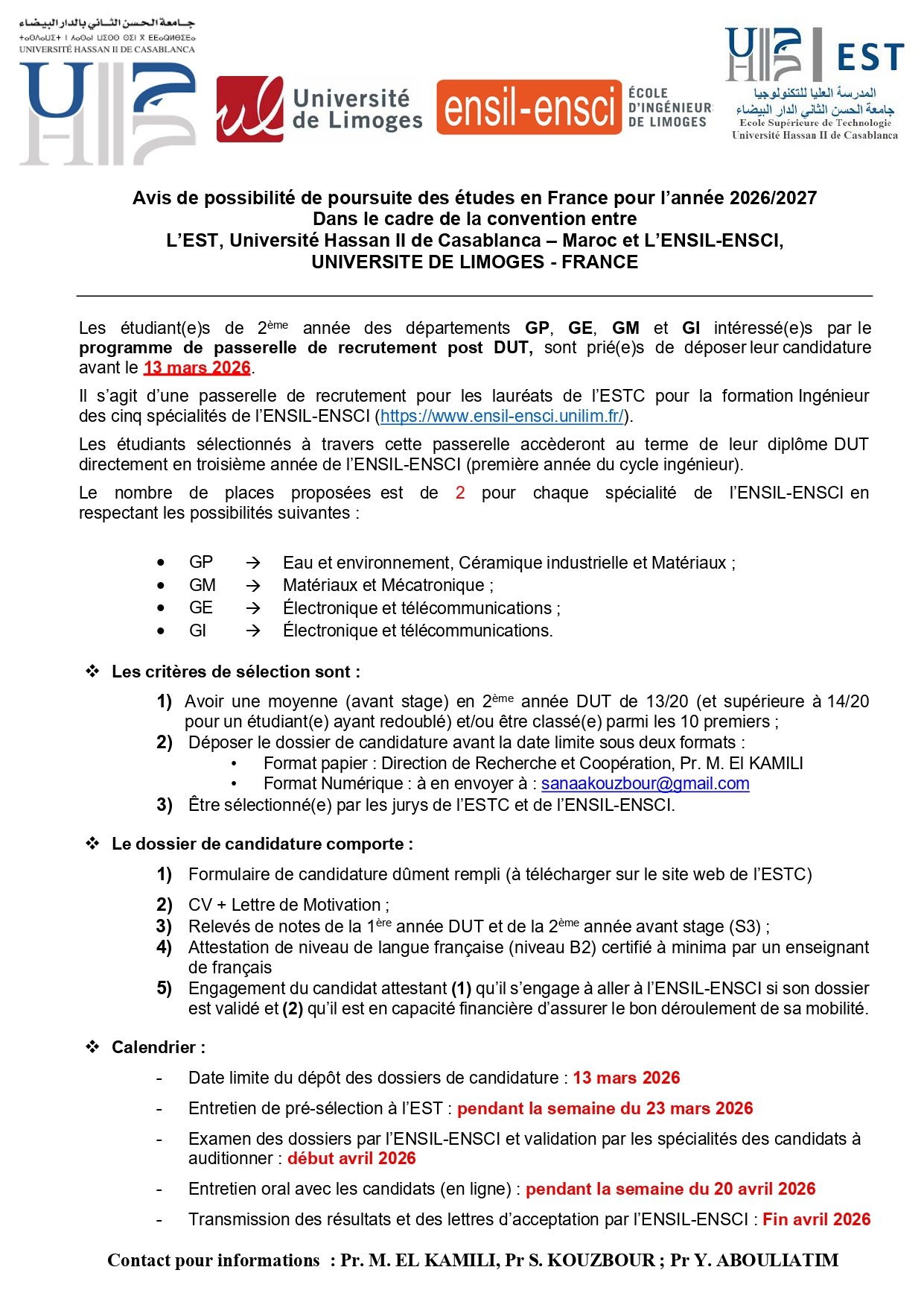 Avis candidature poursuite Etudes_ENSIL ENSCI_ESTC fv_page-0001 (1)