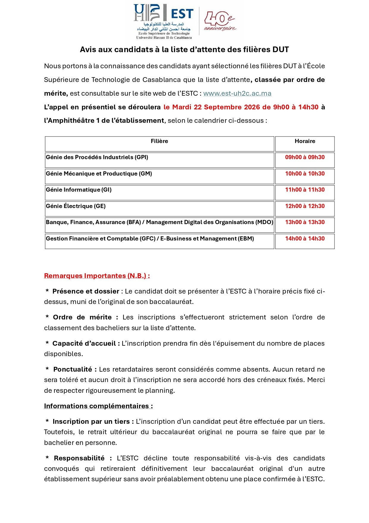 Avis liste d'attente_page