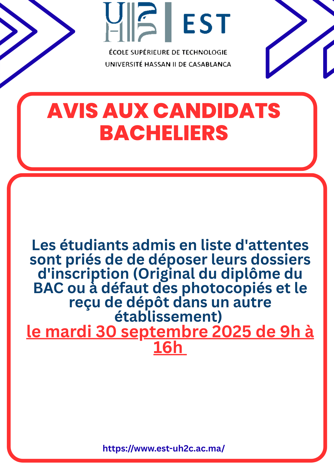 Blue And Red Bold Important Announcement Flyer (2).png
