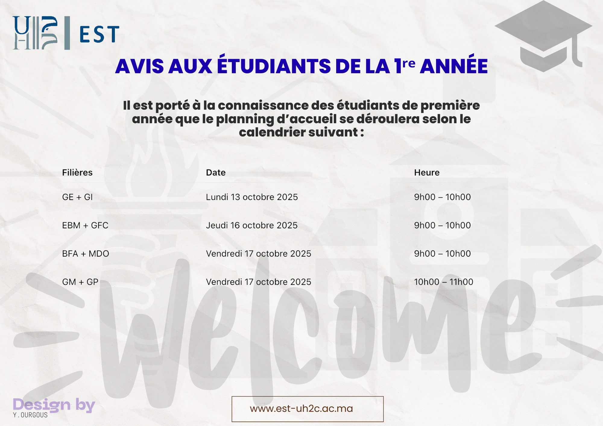 Planning de repas de la semaine pastel (1).png