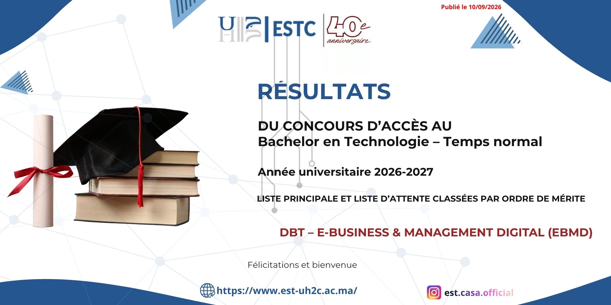 Resultats_concours_2026_editable_Canva.pptx (2)