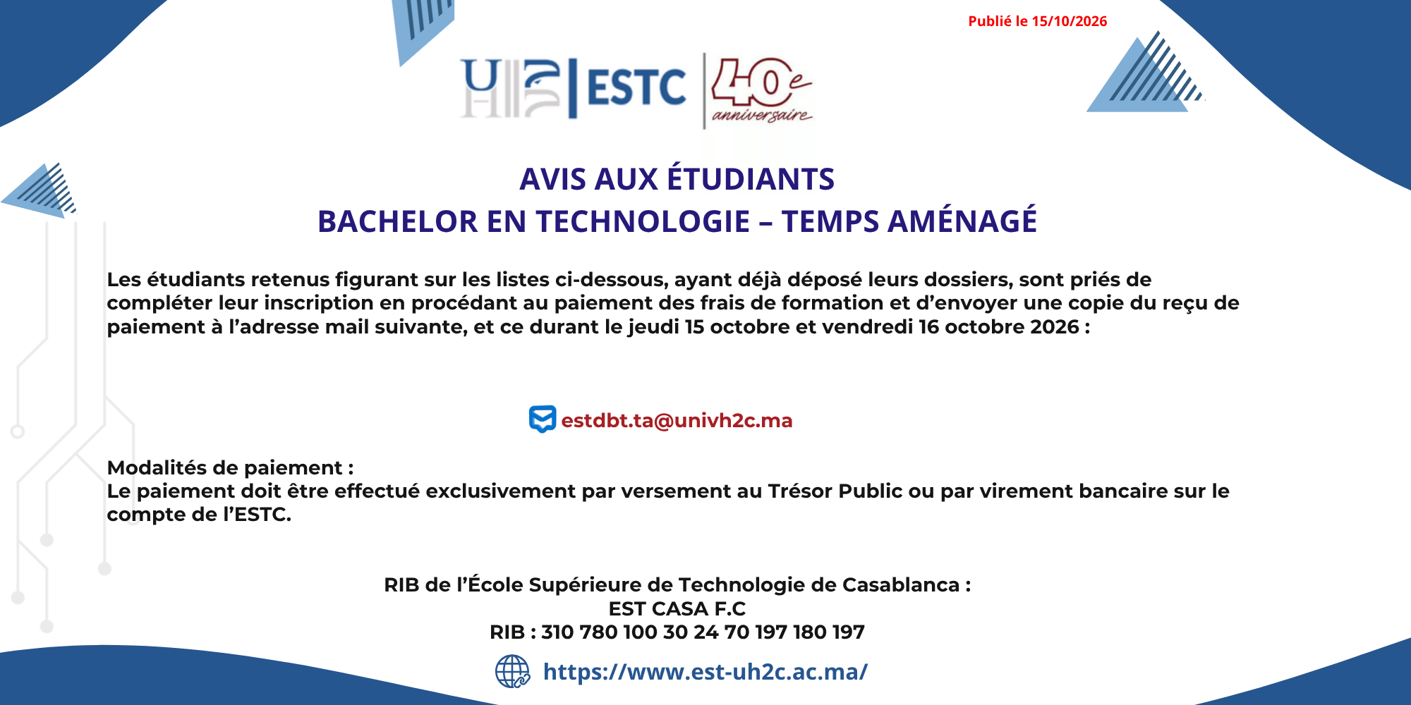Resultats_concours_2026_editable_Canva.pptx (2)