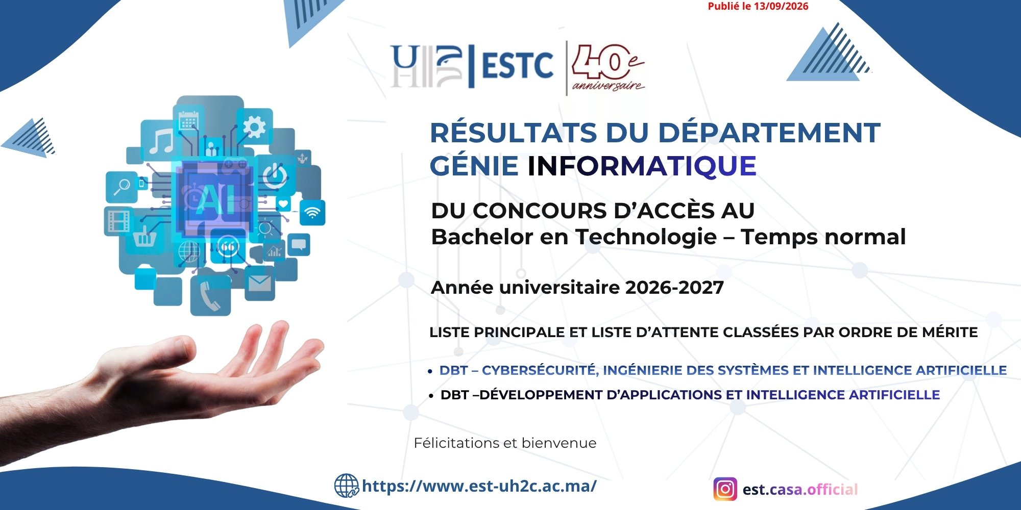 Resultats_concours_2026_editable_Canva.pptx (5)