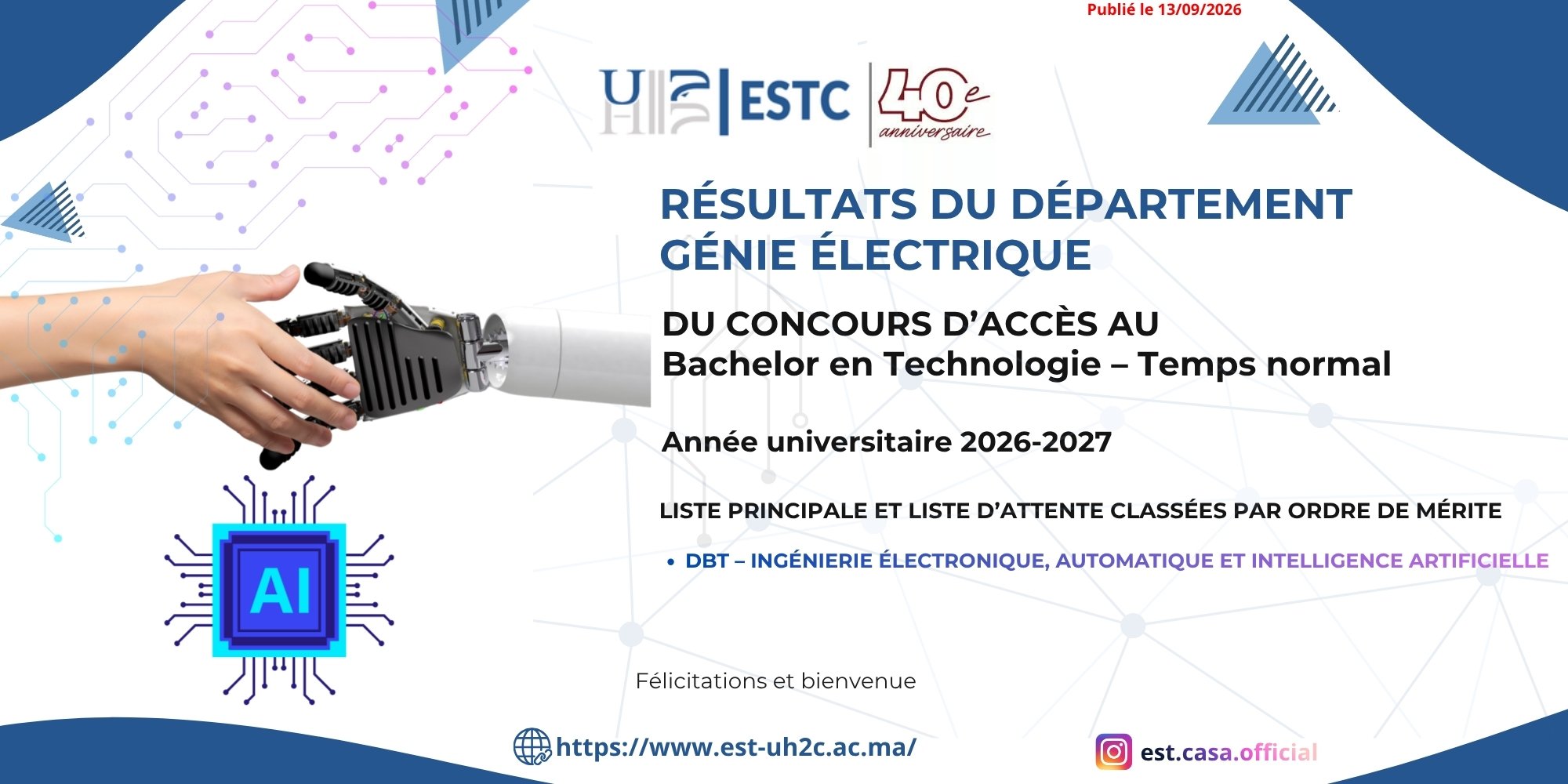 Resultats_concours_2026_editable_Canva.pptx (6)