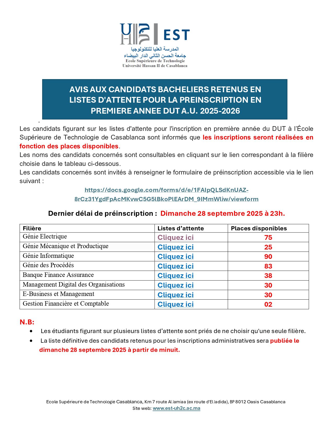 bacheliers_retenus_en_listes_d'attentes_25_26_page-0001.jpg
